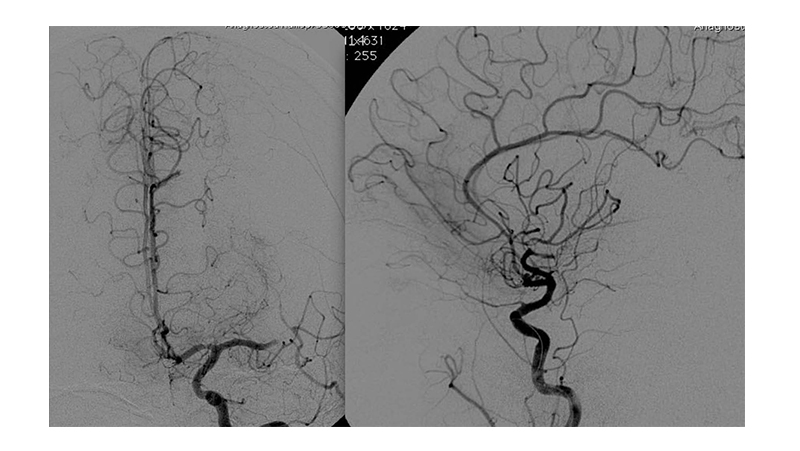 peristatiko 11 Page 3