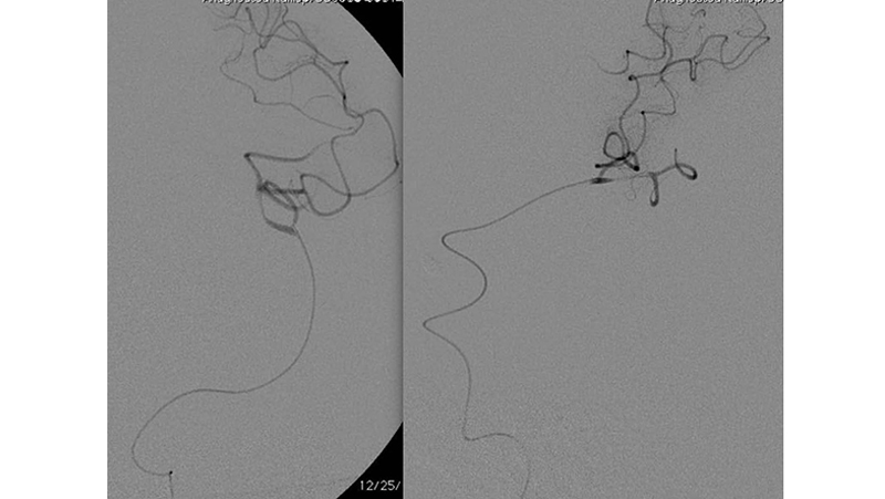 peristatiko 11 Page 4
