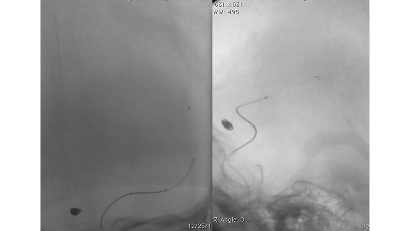 peristatiko 11 Page 5
