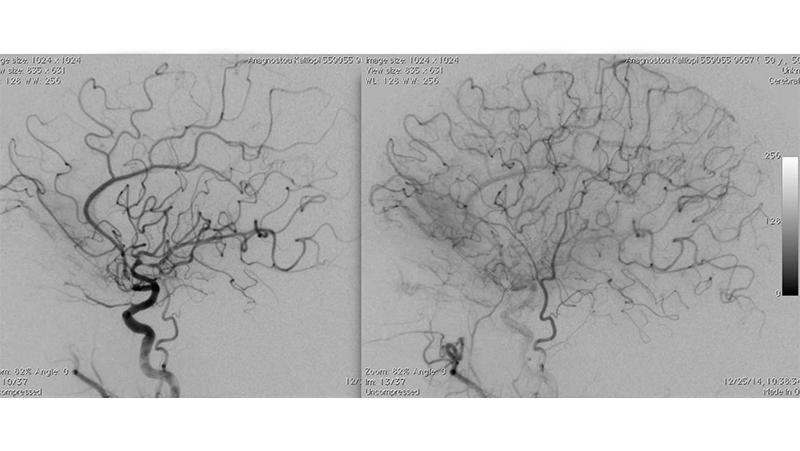 peristatiko 11 Page 6
