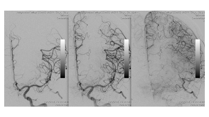 peristatiko 11 Page 7