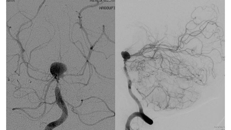 peristatiko 4 Page 1