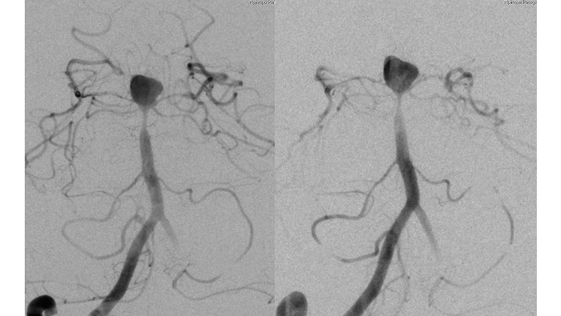 peristatiko 4 Page 2