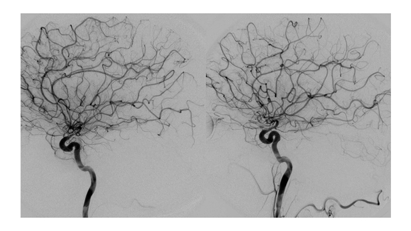 peristatiko 4 Page 3