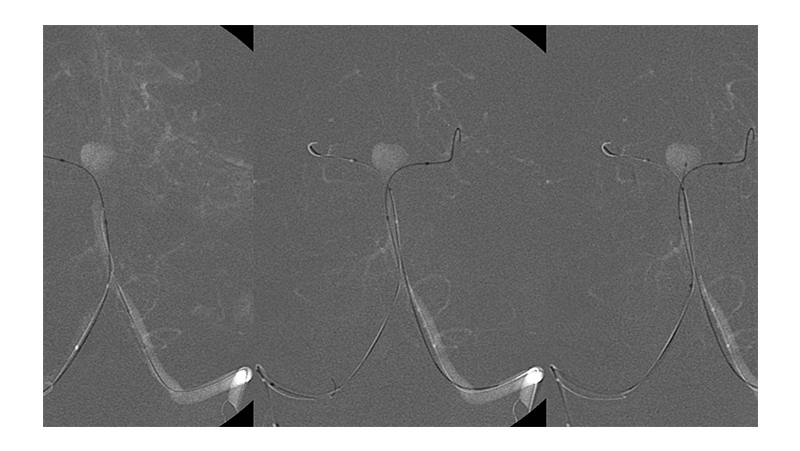 peristatiko 4 Page 4