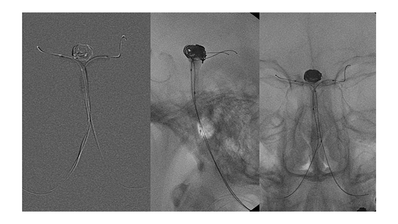 peristatiko 4 Page 5