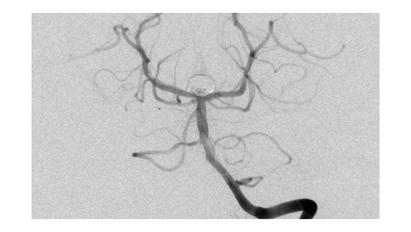 peristatiko 4 Page 6
