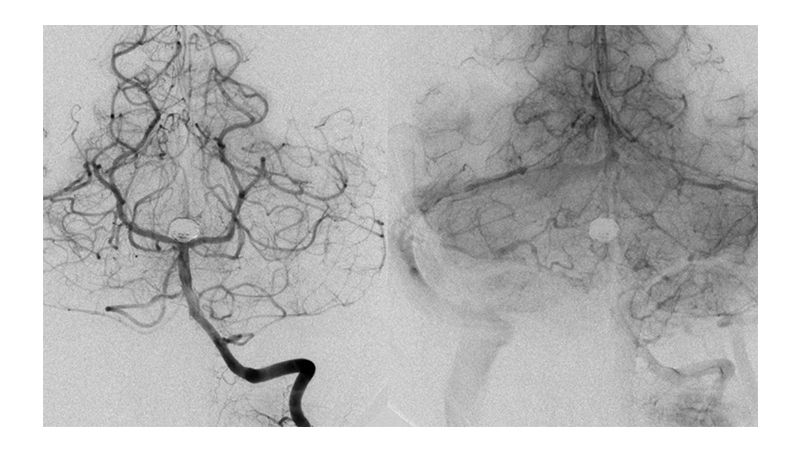 peristatiko 4 Page 7
