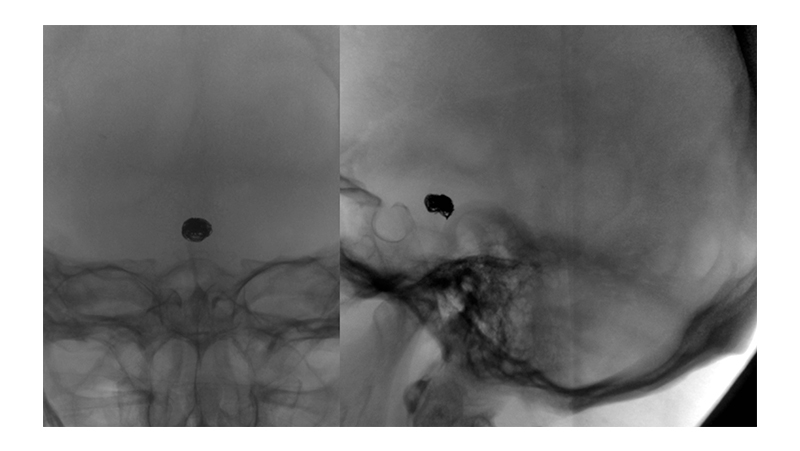 peristatiko 4 Page 9