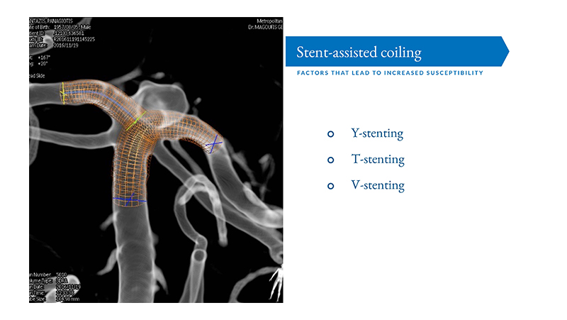 peristatiko 7 Page 2