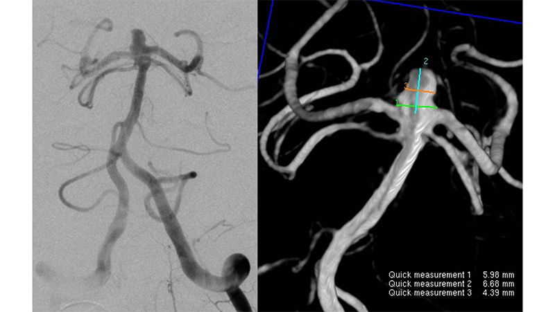 peristatiko 7 Page 3