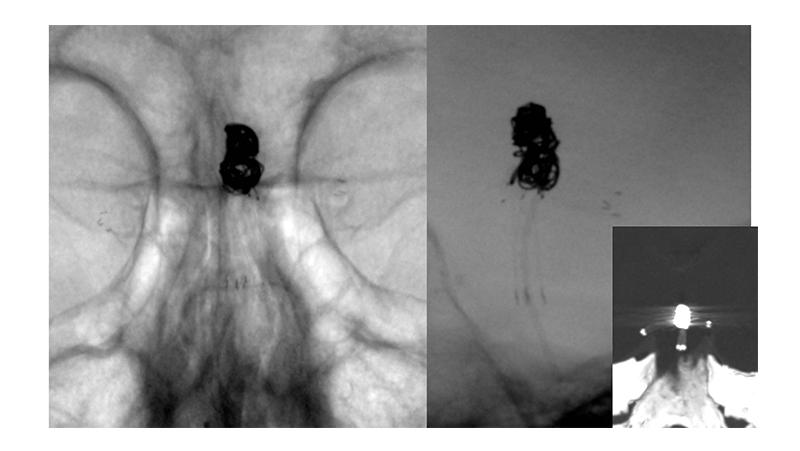 peristatiko 7 Page 4