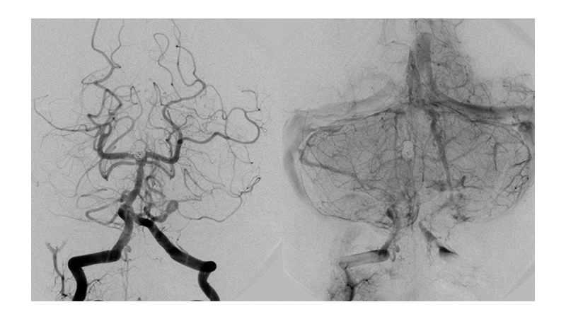 peristatiko 7 Page 5