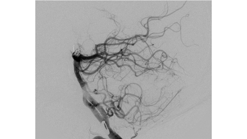 peristatiko 7 Page 6