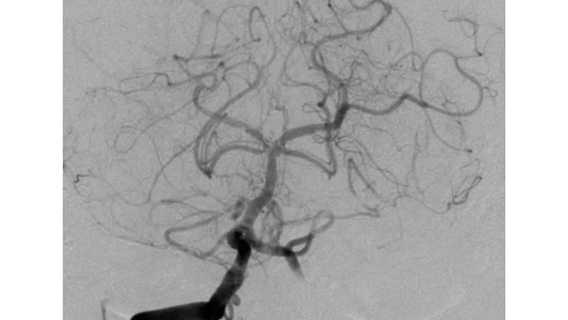 peristatiko 7 Page 7