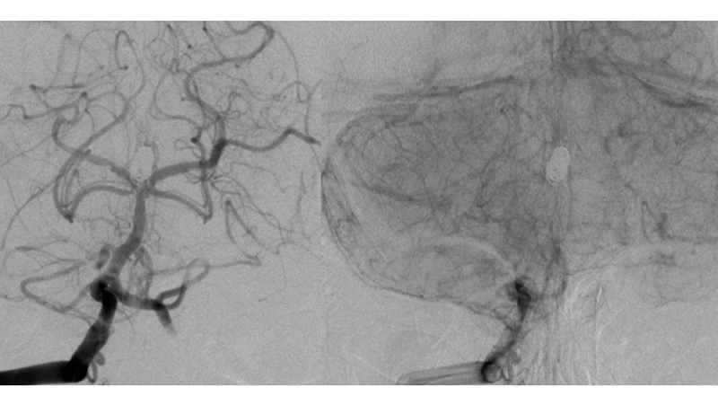 peristatiko 7 Page 8