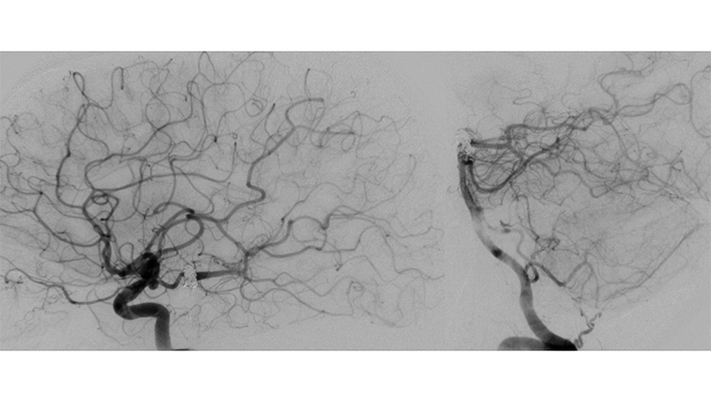 peristatiko 7 Page 9
