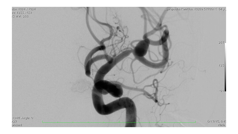 peristatiko 9 Page 1