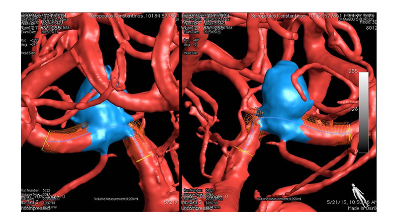 peristatiko 9 Page 2