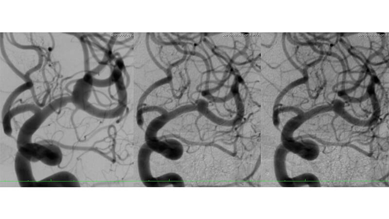 peristatiko 9 Page 5