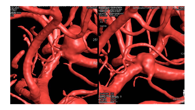 peristatiko 9 Page 6